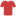 RedVest icon