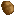 spud emoticon