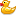 Duck icon