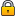 Padlock icon