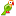 Parrot icon